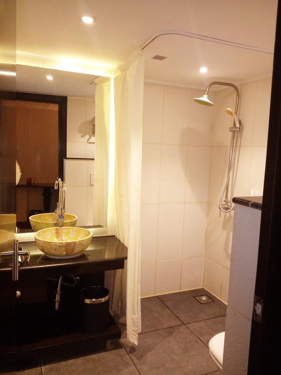 Best Western Plus O2 Indaur Kültér fotó
