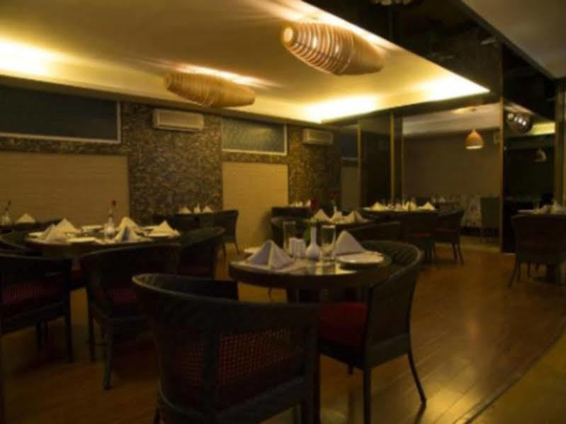 Best Western Plus O2 Indaur Kültér fotó