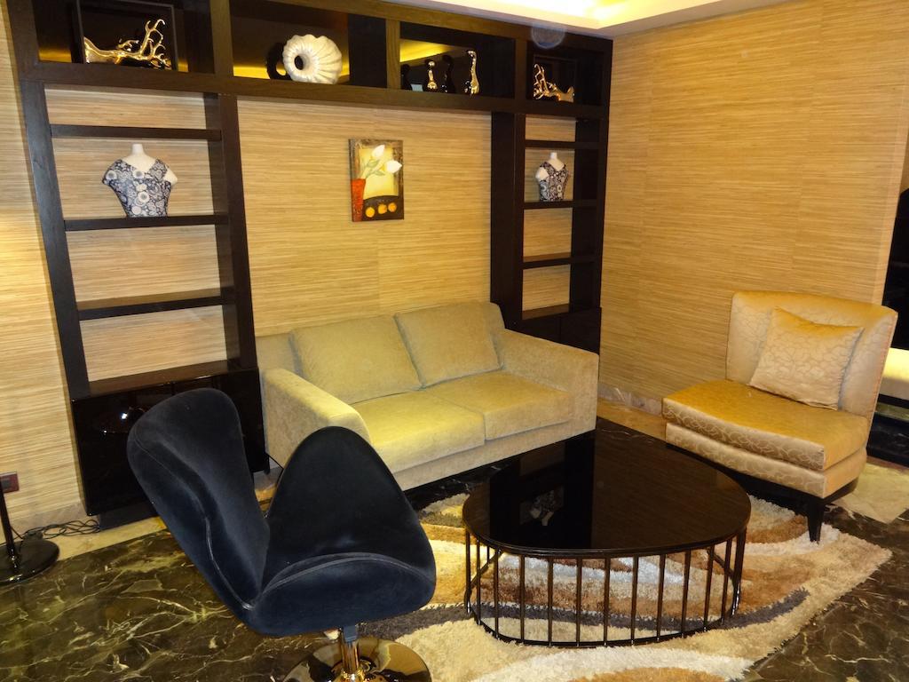 Best Western Plus O2 Indaur Kültér fotó